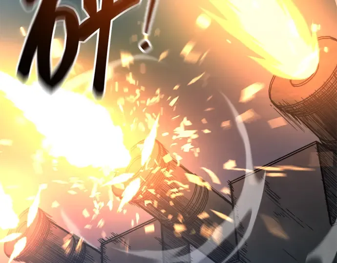第147话 第171页