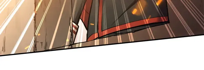 第147话 第184页