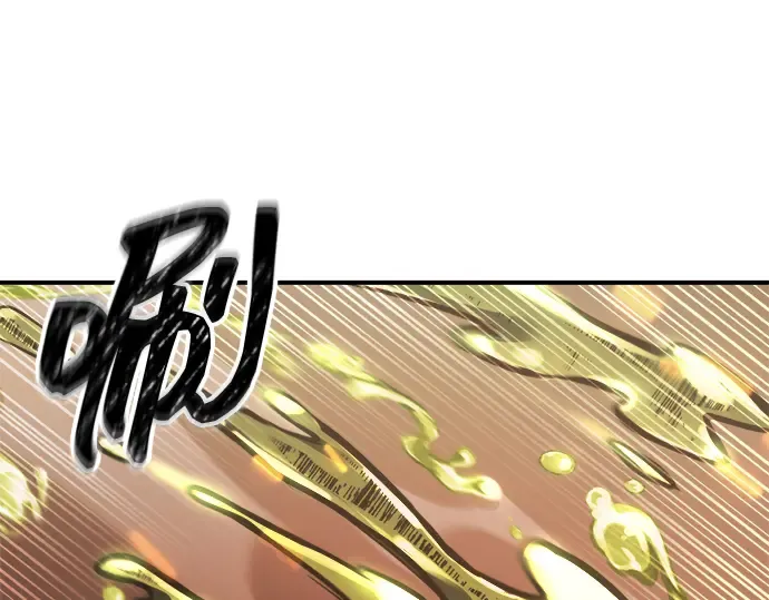 第147话 第188页