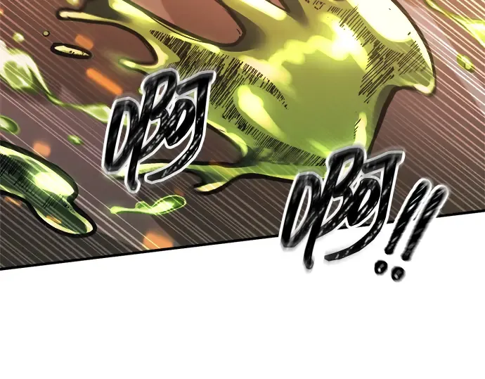 第147话 第189页
