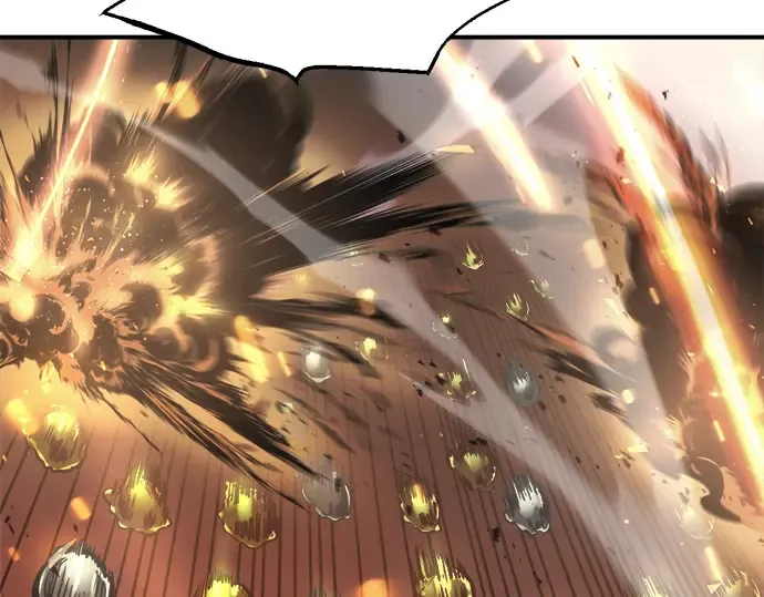 第147话 第196页