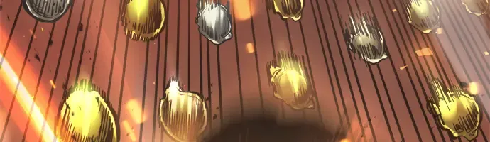 第147话 第197页