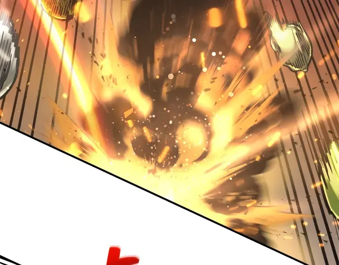 第147话 第198页