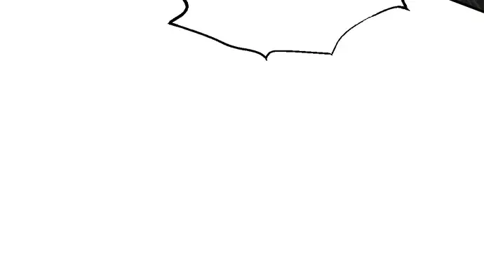 第147话 第204页