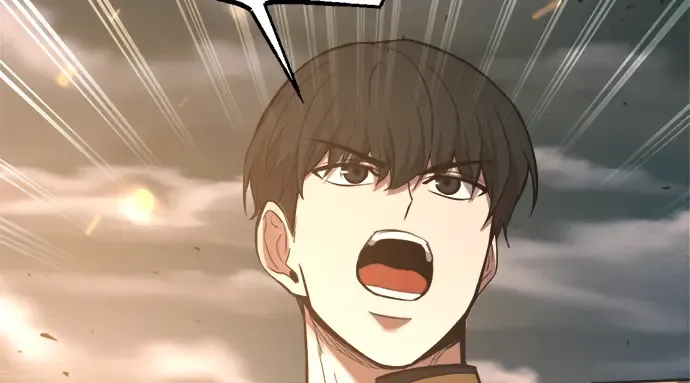 第147话 第212页