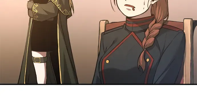 第147话 第216页