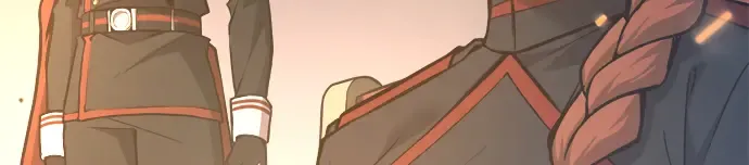 第147话 第224页