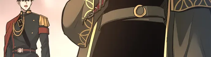 第147话 第249页