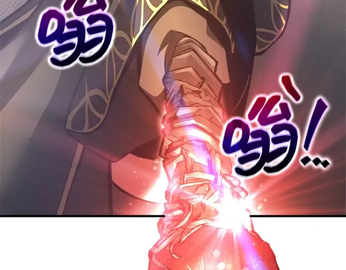 第147话 第254页