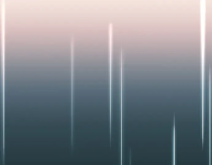 第147话 第265页