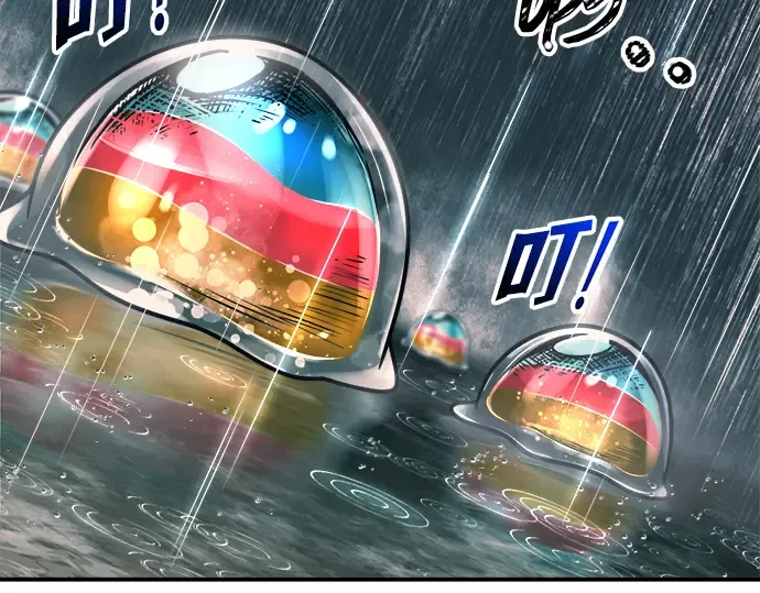第147话 第269页
