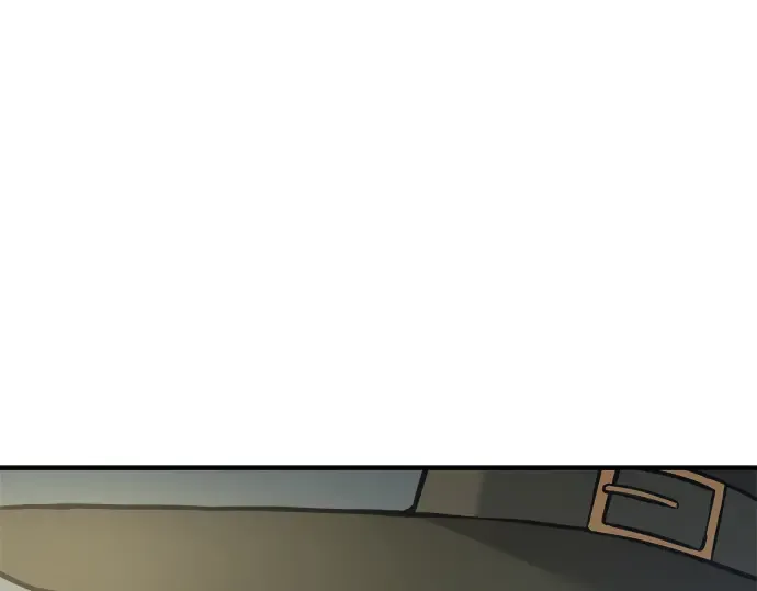 第147话 第283页