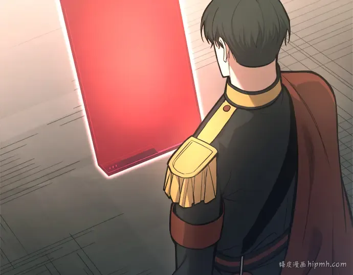 第147话 第288页