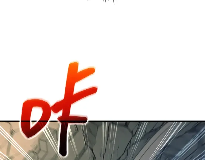 第147话 第294页
