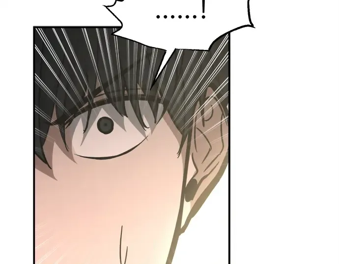 第148话 第27页