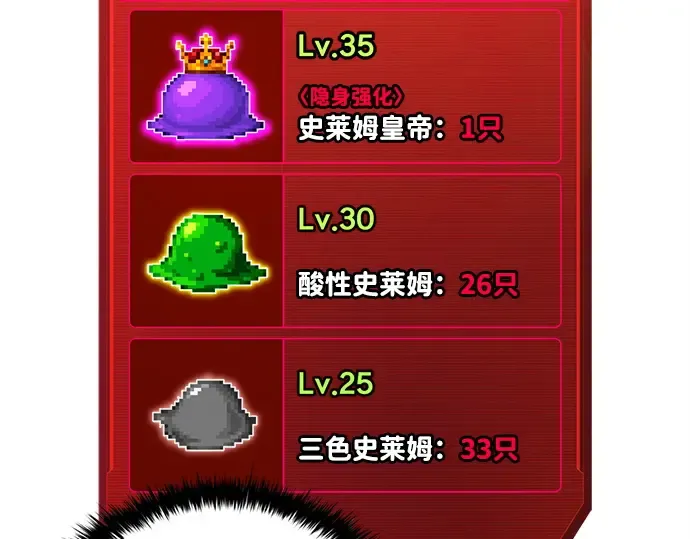 第148话 第34页
