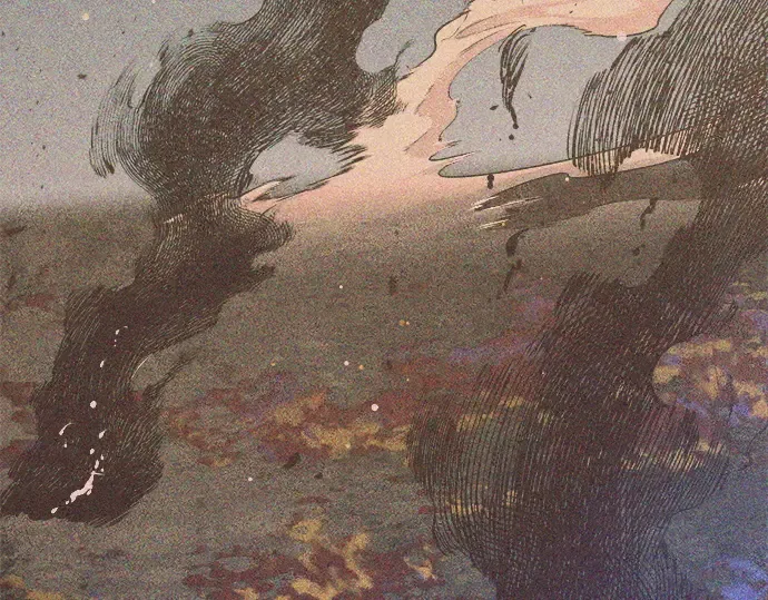 第148话 第37页