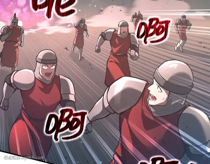 第148话 第40页