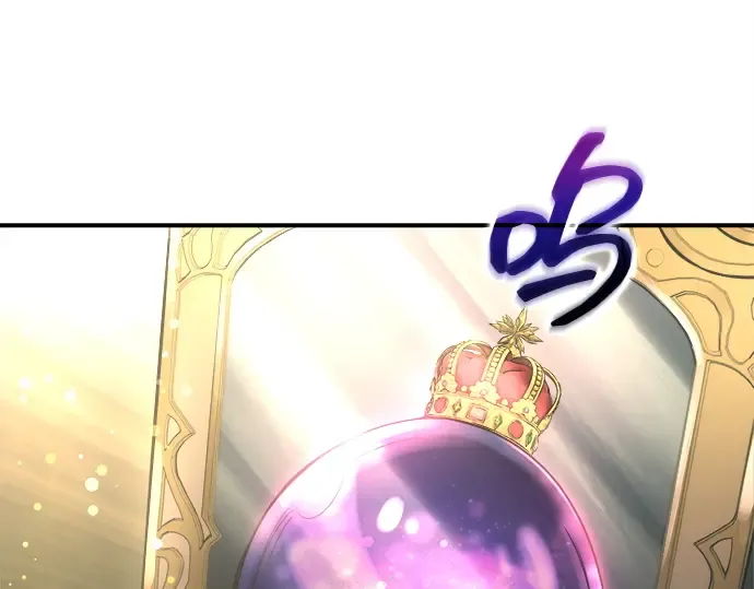 第148话 第58页