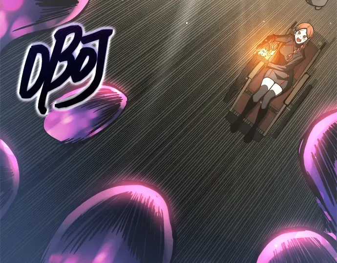 第148话 第66页