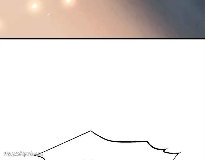 第148话 第72页