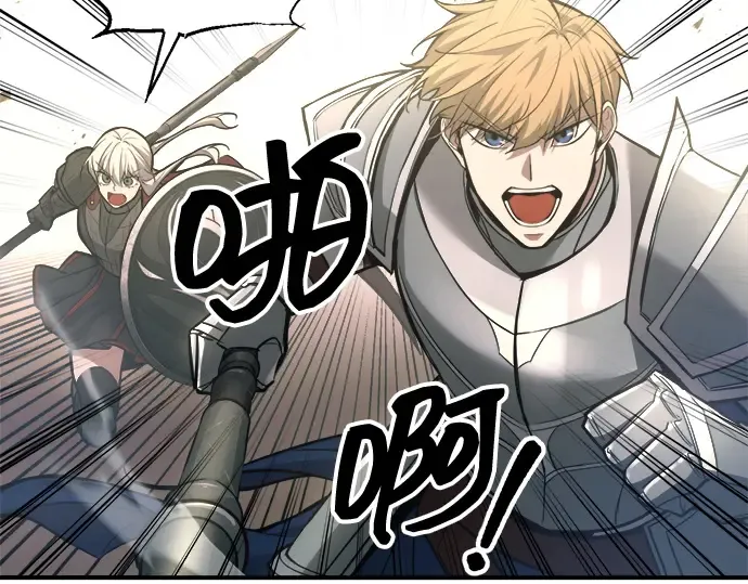 第148话 第79页
