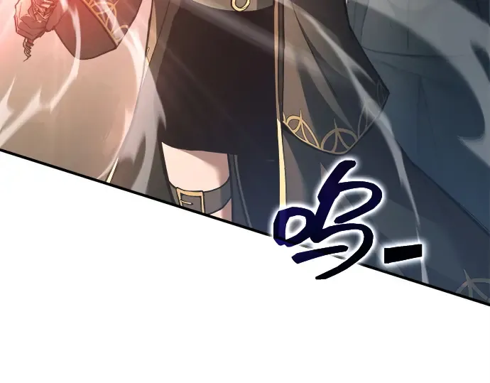 第148话 第102页