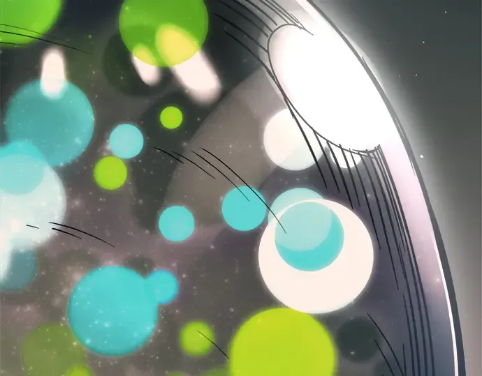 第148话 第108页