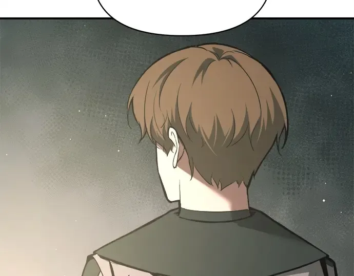 第148话 第114页