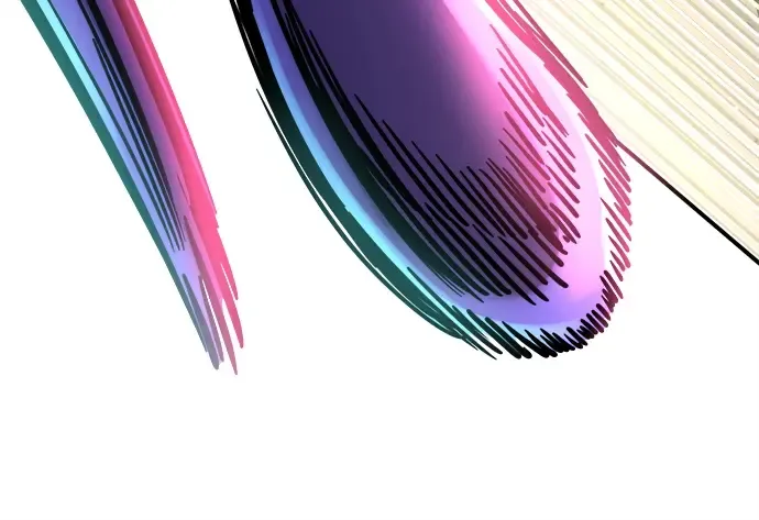 第148话 第123页