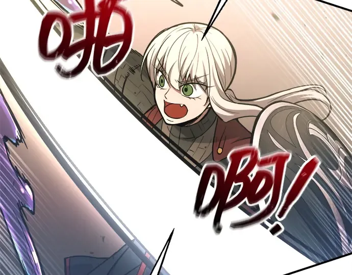 第148话 第125页