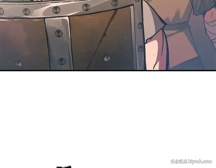 第148话 第144页