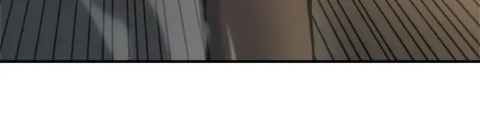 第148话 第148页