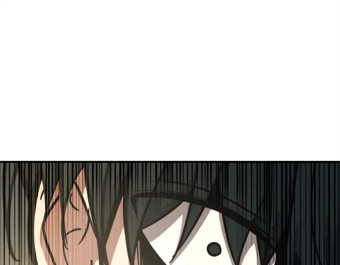 第148话 第149页