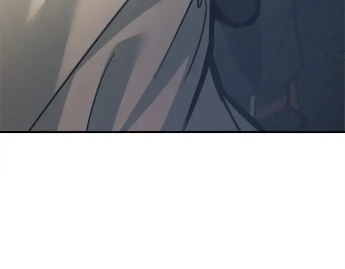 第148话 第158页