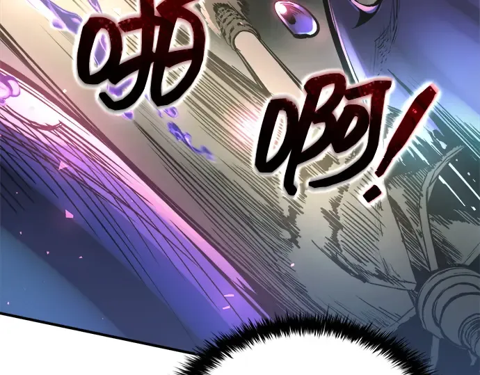 第148话 第163页