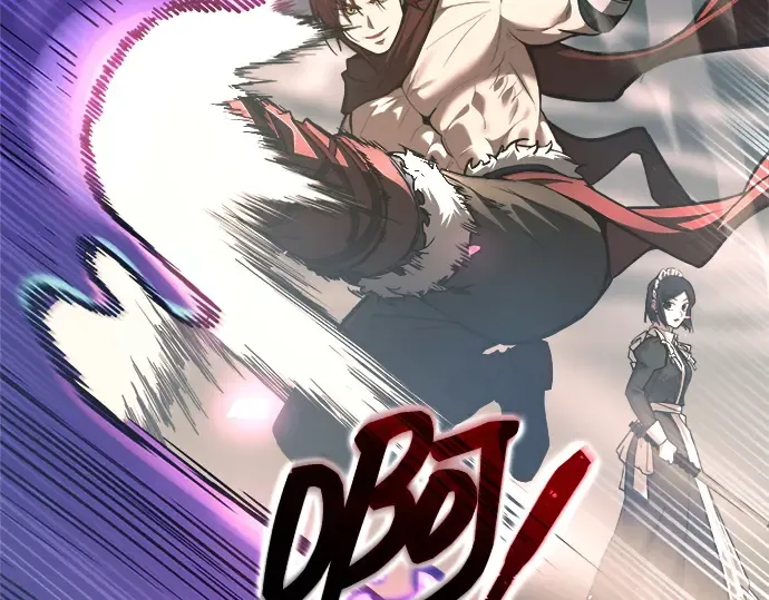 第148话 第172页