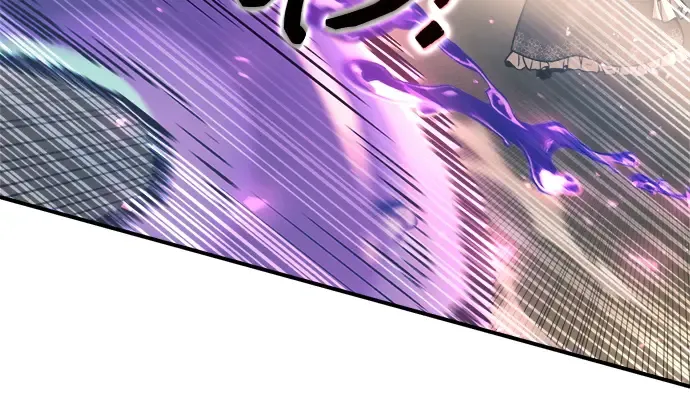 第148话 第173页