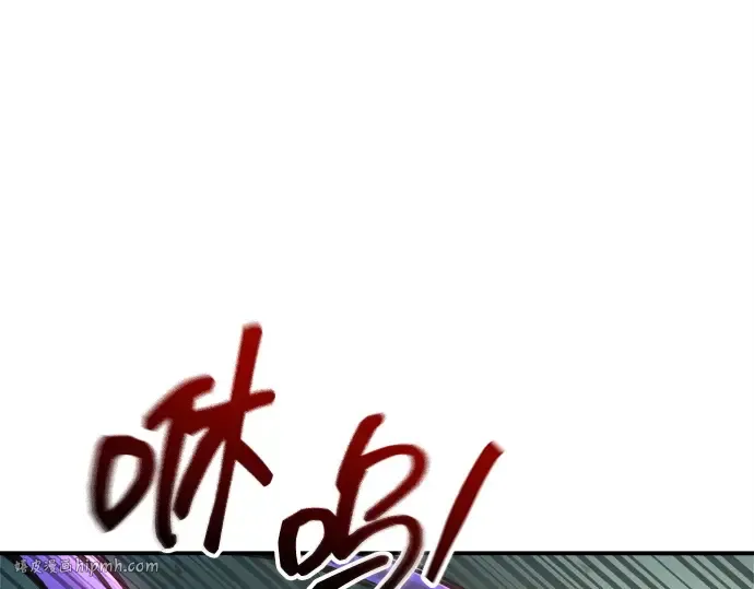 第148话 第184页
