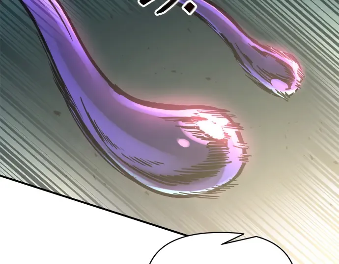 第148话 第185页