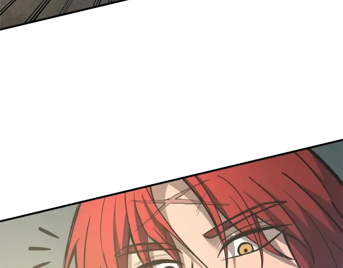 第148话 第204页