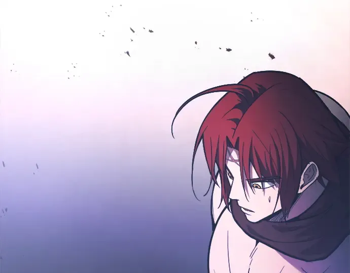 第148话 第206页