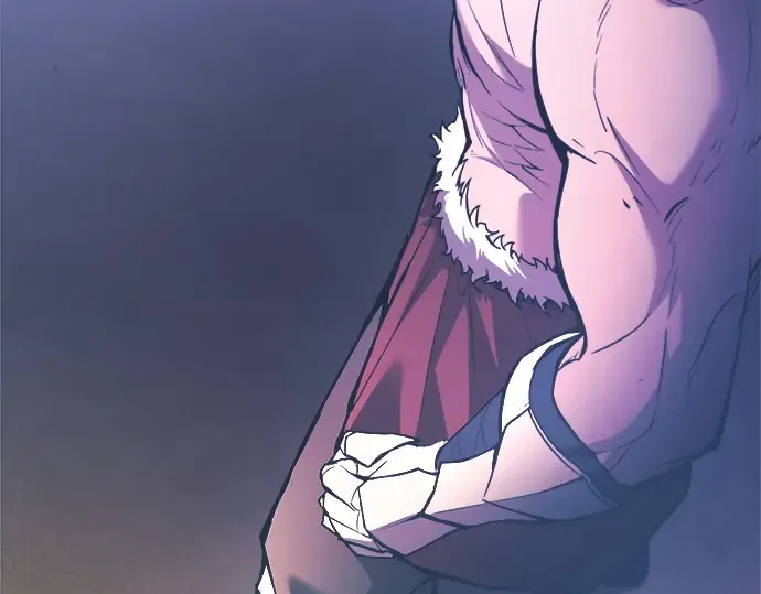 第148话 第207页