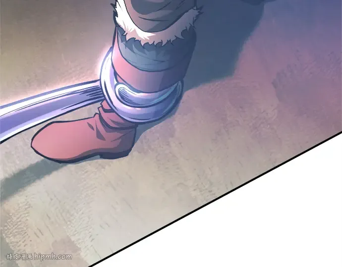 第148话 第208页