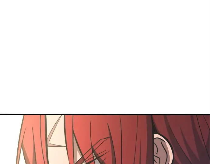 第148话 第210页