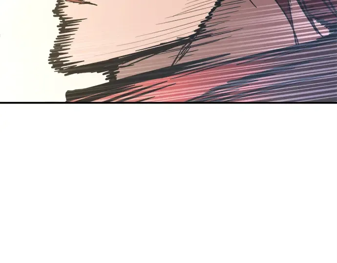 第148话 第213页