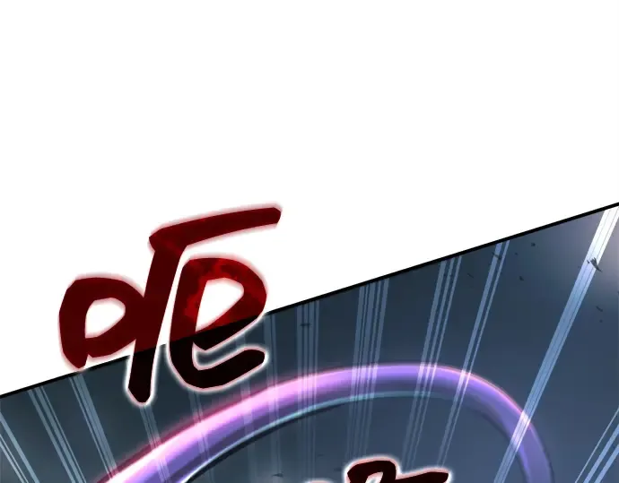 第148话 第214页