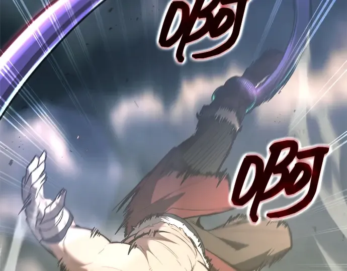 第148话 第215页
