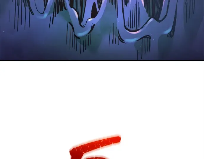 第148话 第233页