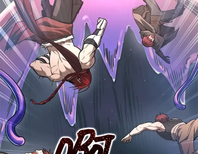 第148话 第235页